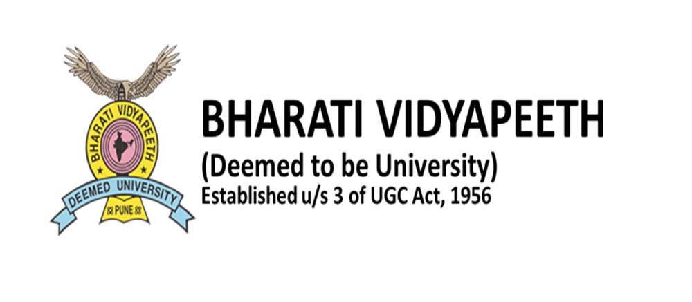 Bharati Vidyapeeth (Deemed to be University) College of Engineering, Pune