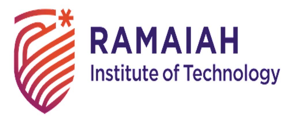 Ramaiah Institute Of Technology