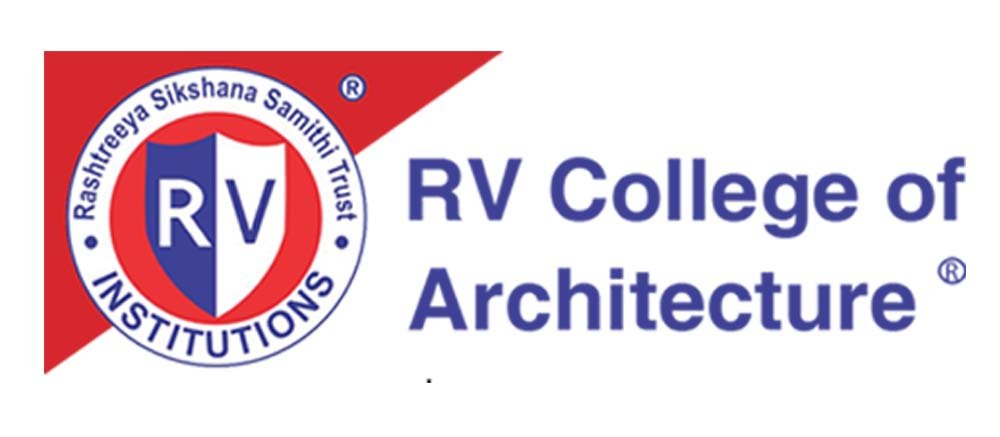 admission in RV College of Engineering