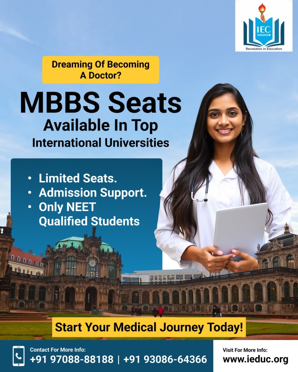 admission expert patna bihar