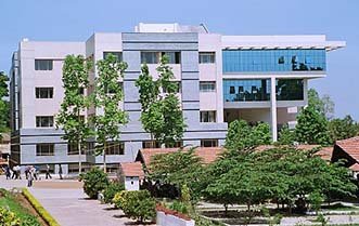 Direct admission in Ramaiah Institute Of Technology