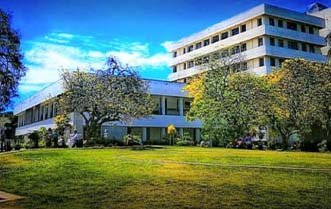 BMS College of Engineering