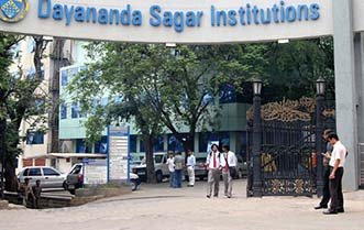 Best education consultancy in Patna