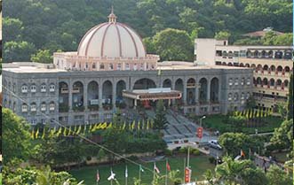 admission in mit pune