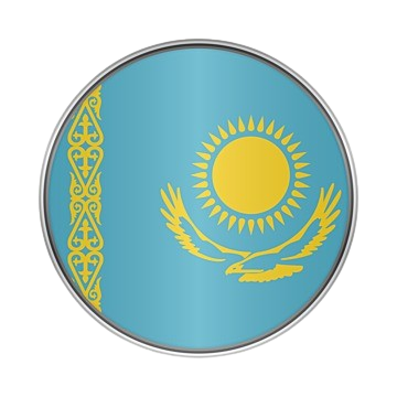 MBBS in Kazakhstan